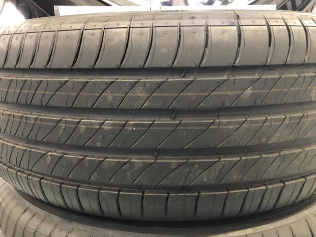 【トヨタ純正】カローラクロスZ後期純正+【MICHELIN】 PRIMACY 4