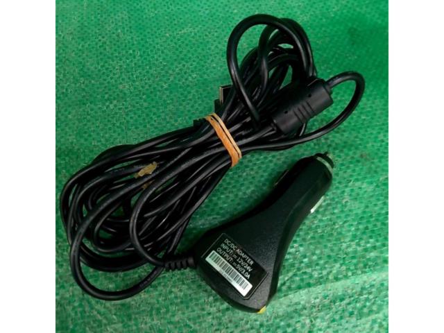 DreamMaker DMST-01 (10.88-inch LCD Digital Rearview Mirror)
