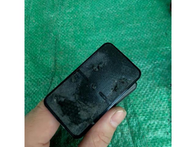 Toyota Genuine Cellstar
1 camera drive recorder
TZ-D204