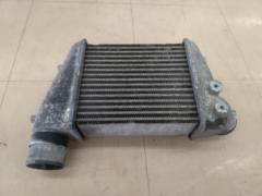 [Wakeari] Nissan genuine
Skyline
GTS-t/R32
Intercooler
