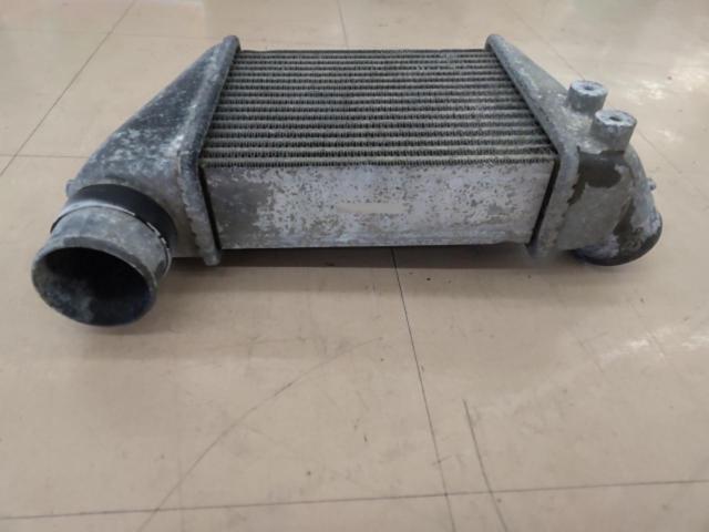 [Wakeari] Nissan genuine
Skyline
GTS-t/R32
Intercooler