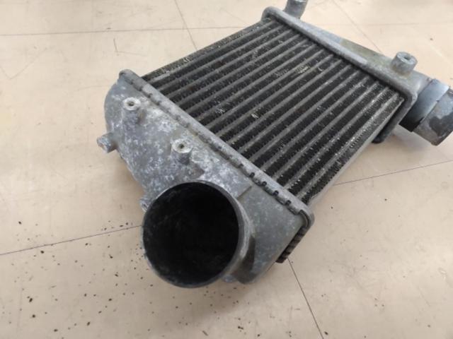 [Wakeari] Nissan genuine
Skyline
GTS-t/R32
Intercooler