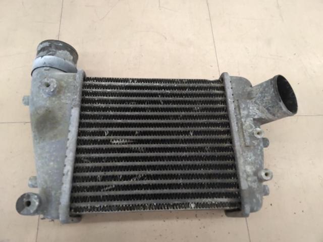 [Wakeari] Nissan genuine
Skyline
GTS-t/R32
Intercooler