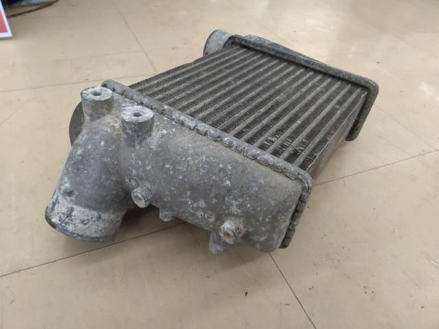 [Wakeari] Nissan genuine
Skyline
GTS-t/R32
Intercooler