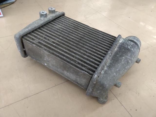 [Wakeari] Nissan genuine
Skyline
GTS-t/R32
Intercooler