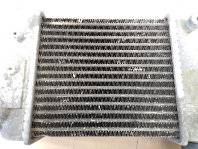 [Wakeari] Nissan genuine
Skyline
GTS-t/R32
Intercooler