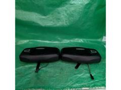 【carrozzeria】リア吊り下げスピーカー TS-X4386zy