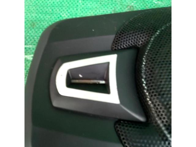 【carrozzeria】リア吊り下げスピーカー TS-X4386zy