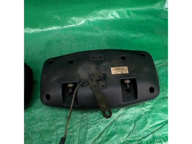 【carrozzeria】リア吊り下げスピーカー TS-X4386zy