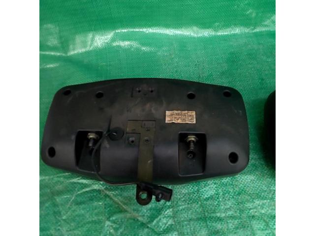 【carrozzeria】リア吊り下げスピーカー TS-X4386zy