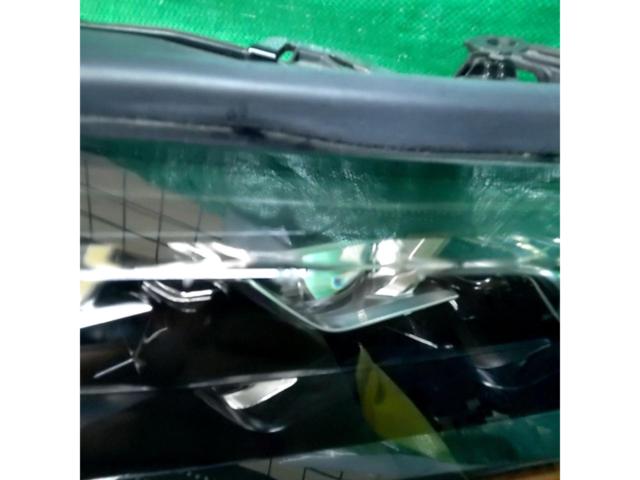 【レクサス純正】 LED 3眼 ヘッドライト ※右側 ES300 Fスポーツ/AXZH10 AXZH11 前期