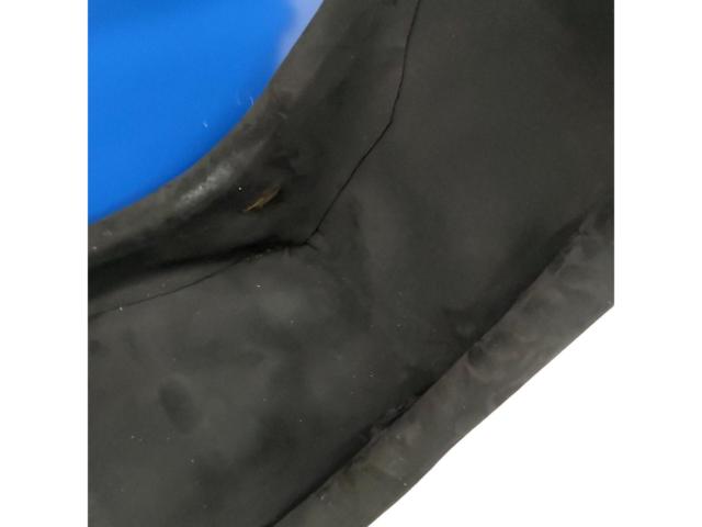 [Wakeari] EVA
IMSA
Full bucket seat