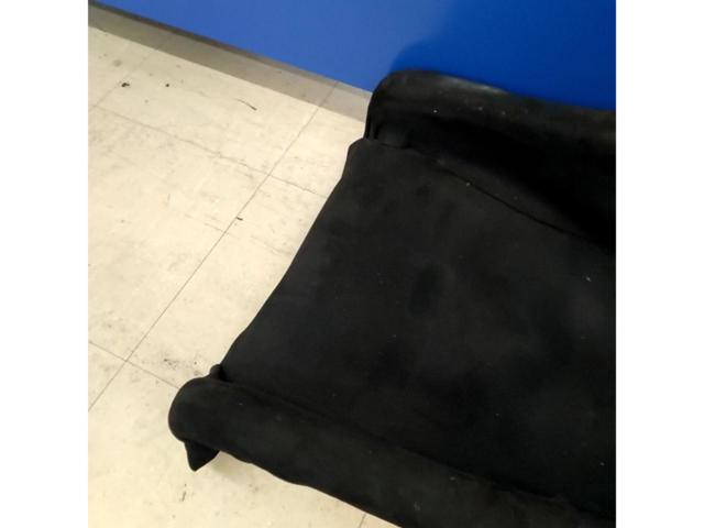 [Wakeari] EVA
IMSA
Full bucket seat