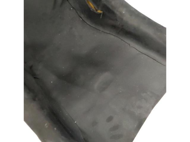 [Wakeari] EVA
IMSA
Full bucket seat