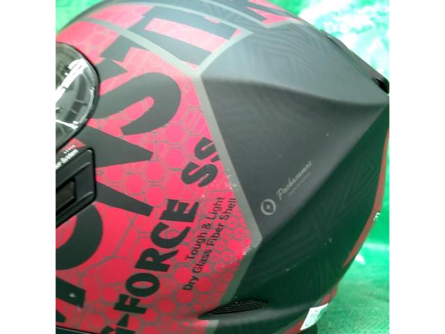 WinsG-FORCE
SS
MONSTER
XL size