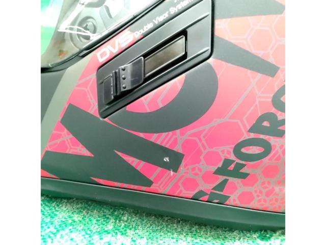 WinsG-FORCE
SS
MONSTER
XL size