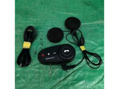 【KUQIBAO】Bluetooth インカム
