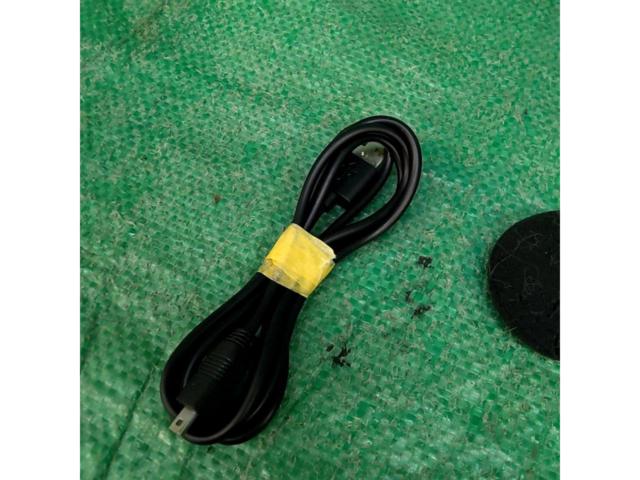 【KUQIBAO】Bluetooth インカム
