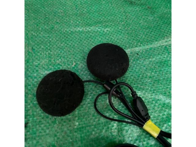 【KUQIBAO】Bluetooth インカム