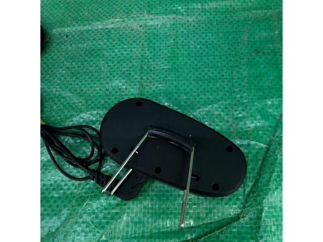 【KUQIBAO】Bluetooth インカム