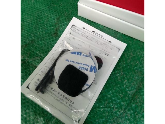 YOMEBluetooth
Income