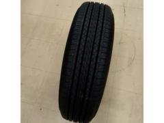 【BRIDGESTONE】DUELER H/L852 195/80R15 1本
