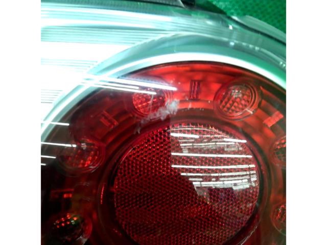 【スズキ純正】テールレンズ アルトラパン/HE22S