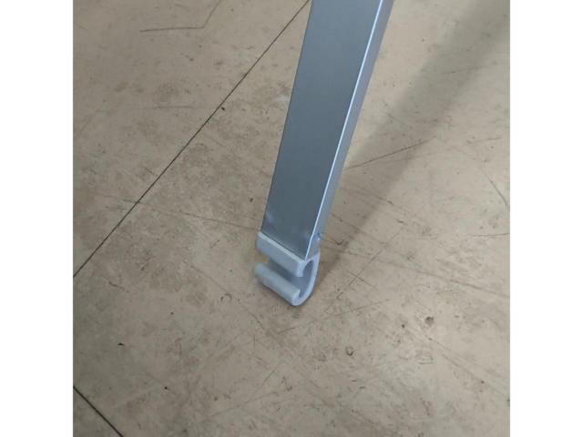【FIAMMA】 F35 PRO サイドオーニング/タープ