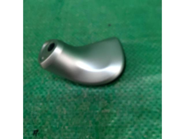 【トヨタ純正】エスクァイア 純正シフトノブ