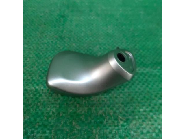 【トヨタ純正】エスクァイア 純正シフトノブ