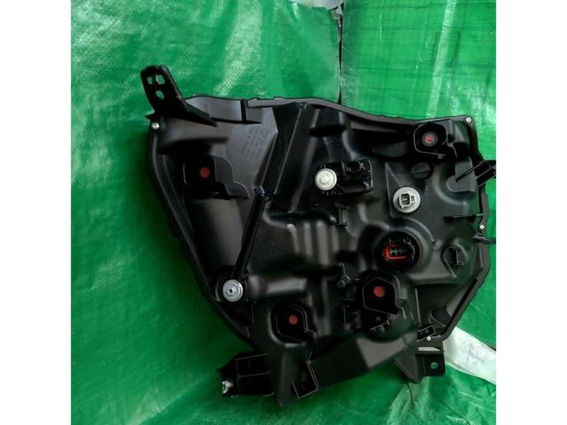 【日産純正】LEDヘッドライト 助手席側 新型ルークスハイウェイスター S/Xグレード