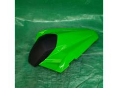 【KAWASAKI】 Ninja250/JBK-EX250L 純正シングルシートカウル