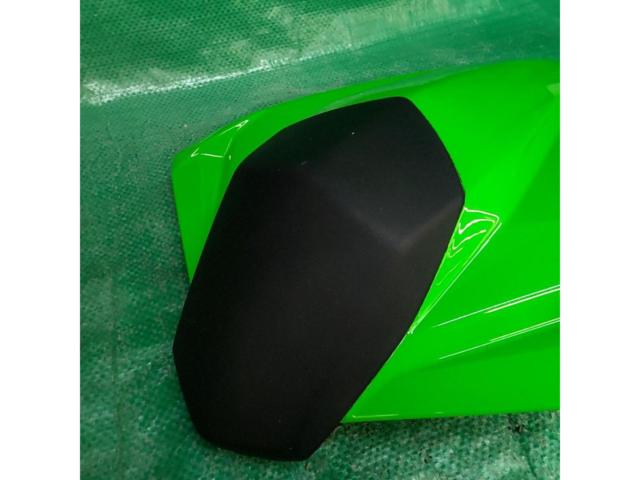 【KAWASAKI】 Ninja250/JBK-EX250L 純正シングルシートカウル