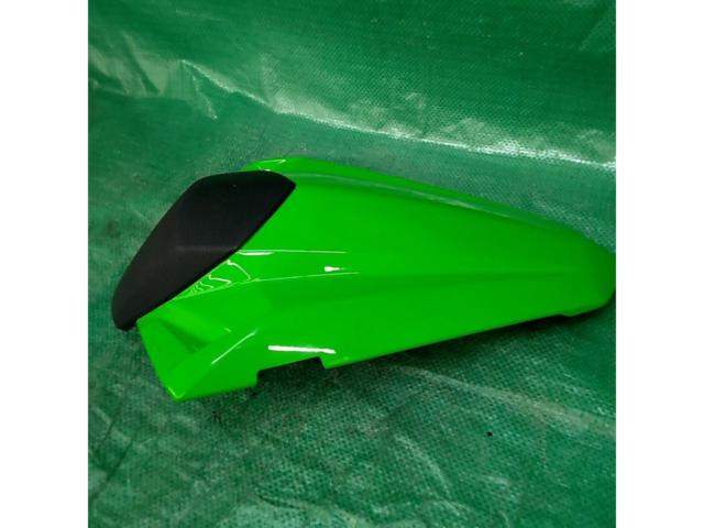 【KAWASAKI】 Ninja250/JBK-EX250L 純正シングルシートカウル