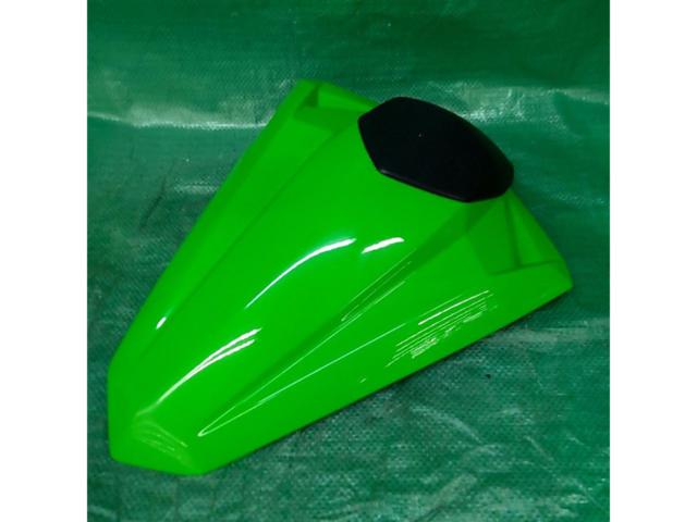 【KAWASAKI】 Ninja250/JBK-EX250L 純正シングルシートカウル