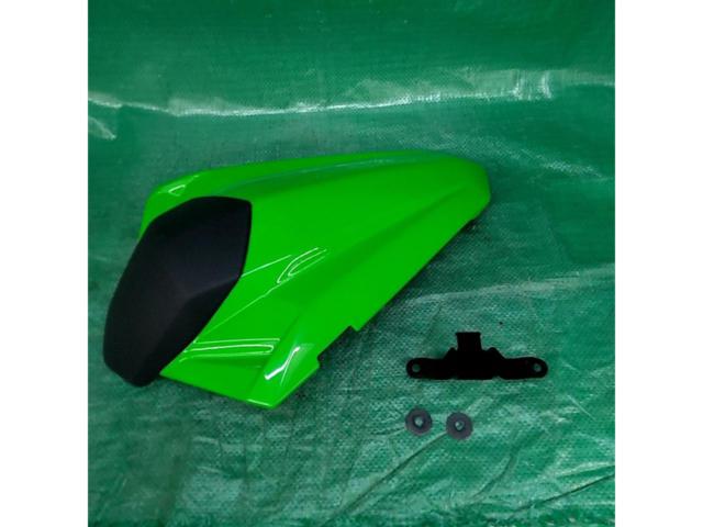 【KAWASAKI】 Ninja250/JBK-EX250L 純正シングルシートカウル