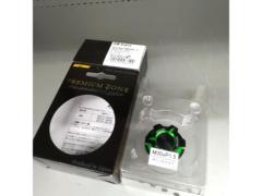 DAYTONAPREMIUM
ZONE
Oil filler cap
M30×P1.5 Product Number: 91913
Size M30×P1.5
Color Green