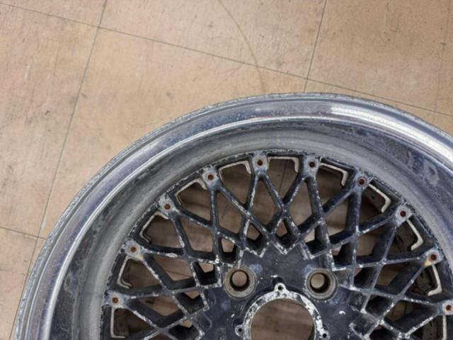 TANABE(タナベ) SPEED STAR(スピードスター) MK-2