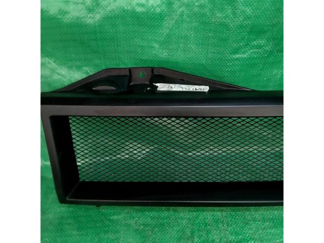 【スズキ純正】加工メッシュグリル ジムニー/JB23W