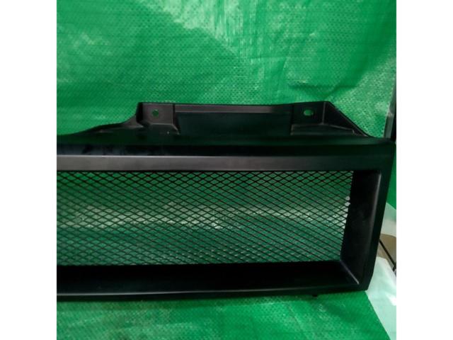 【スズキ純正】加工メッシュグリル ジムニー/JB23W