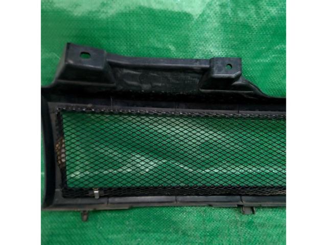 【スズキ純正】加工メッシュグリル ジムニー/JB23W