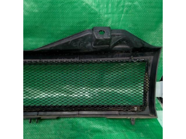 【スズキ純正】加工メッシュグリル ジムニー/JB23W