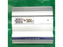 【ALPINE】MRV-T505