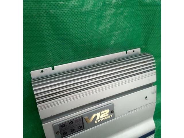 【ALPINE】MRV-T505