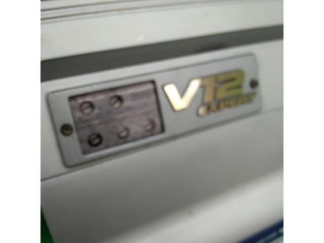 【ALPINE】MRV-T505