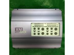 【SONY】XM-504X