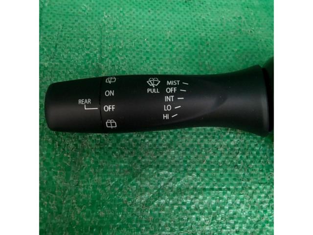 【スズキ純正】間欠ワイパー 37310-74P10