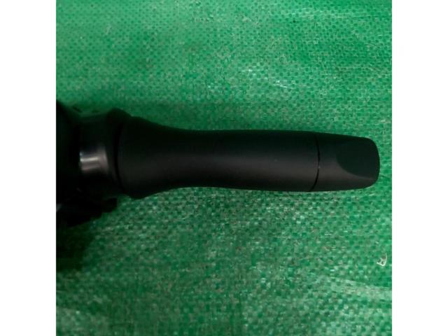 【スズキ純正】間欠ワイパー 37310-74P10