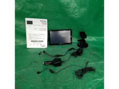 【Panasonic】CN-GP745VD