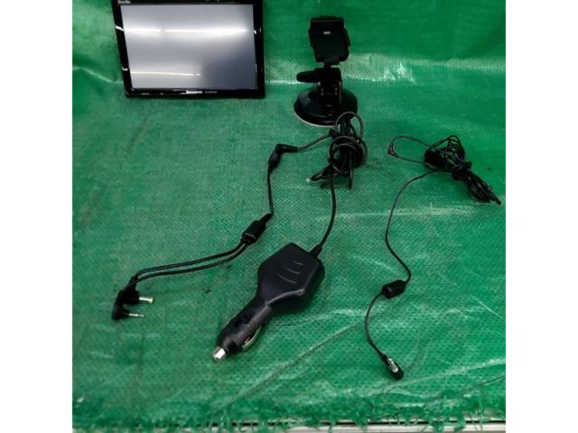 【Panasonic】CN-GP745VD